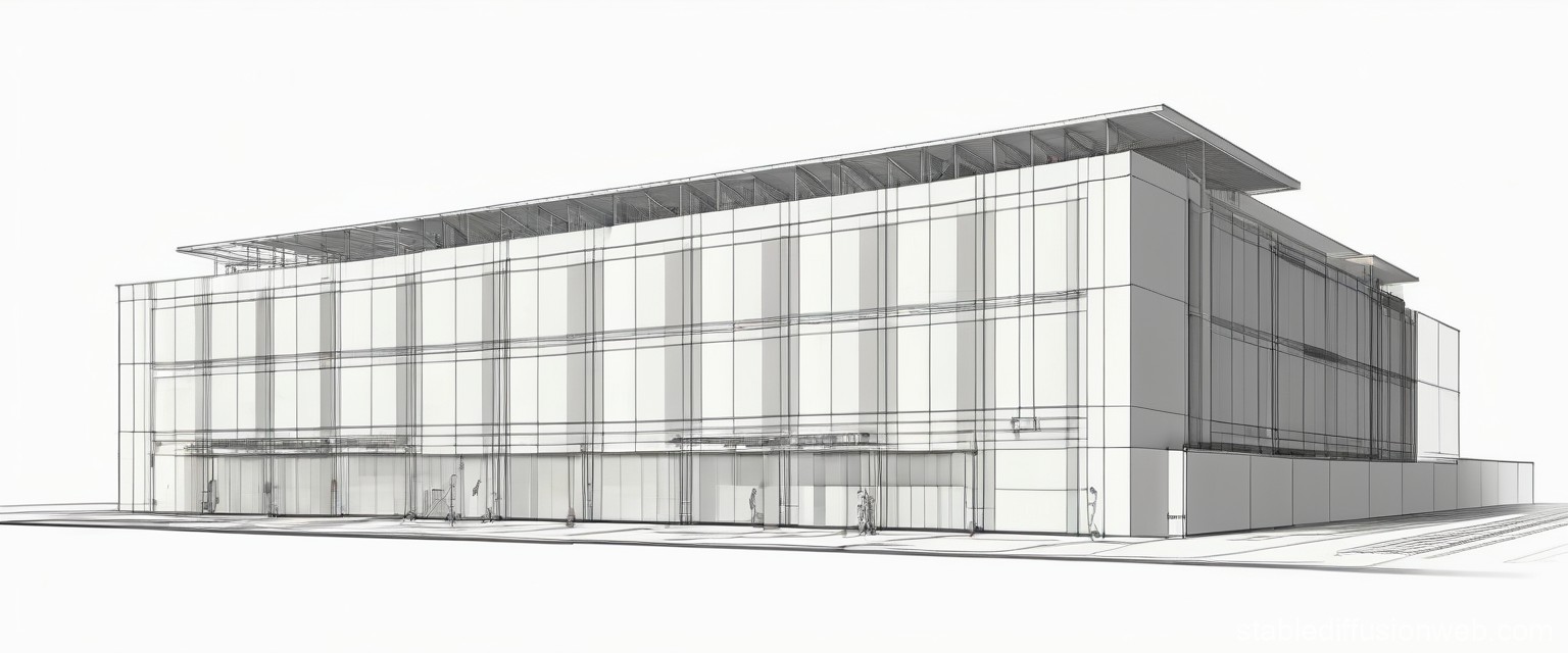Data Center
